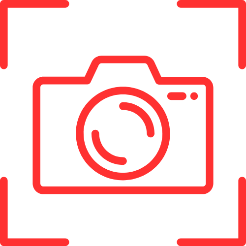 Male Cams